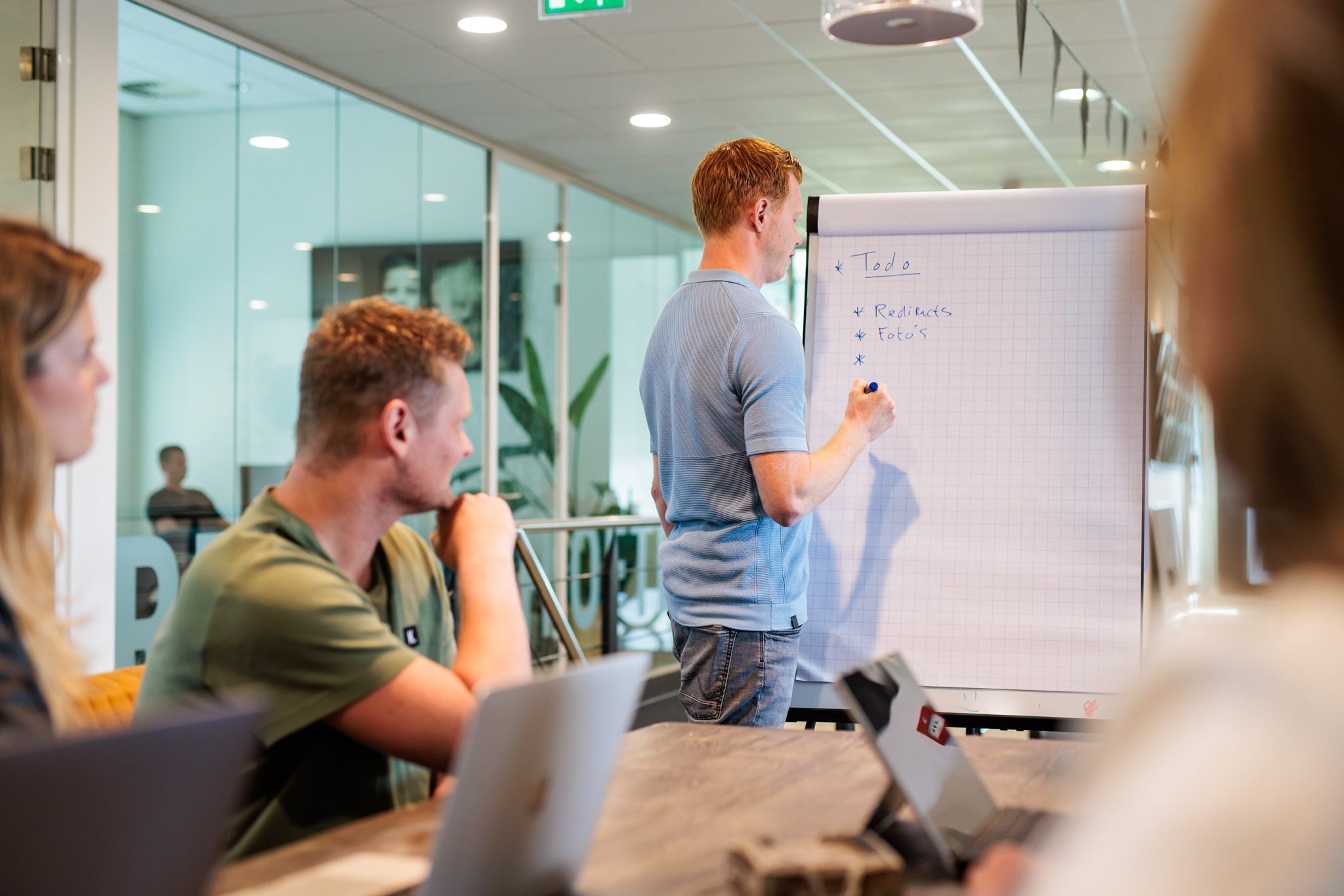 20230904 1521 Nextly Sfeerbeelden L Vermeulen 2380 Web Res
