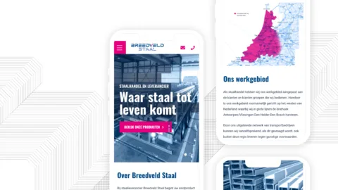 Breedveld mobile