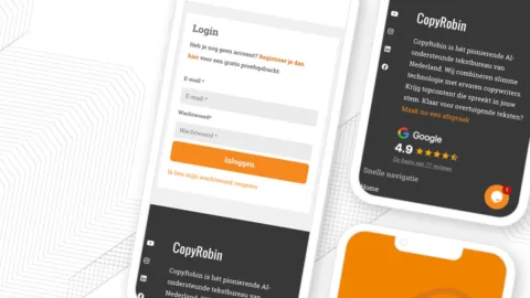 Nextly CR case 1