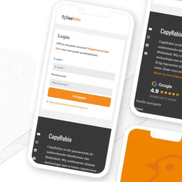 Nextly CR case 1