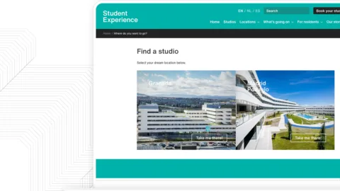 Case student 3