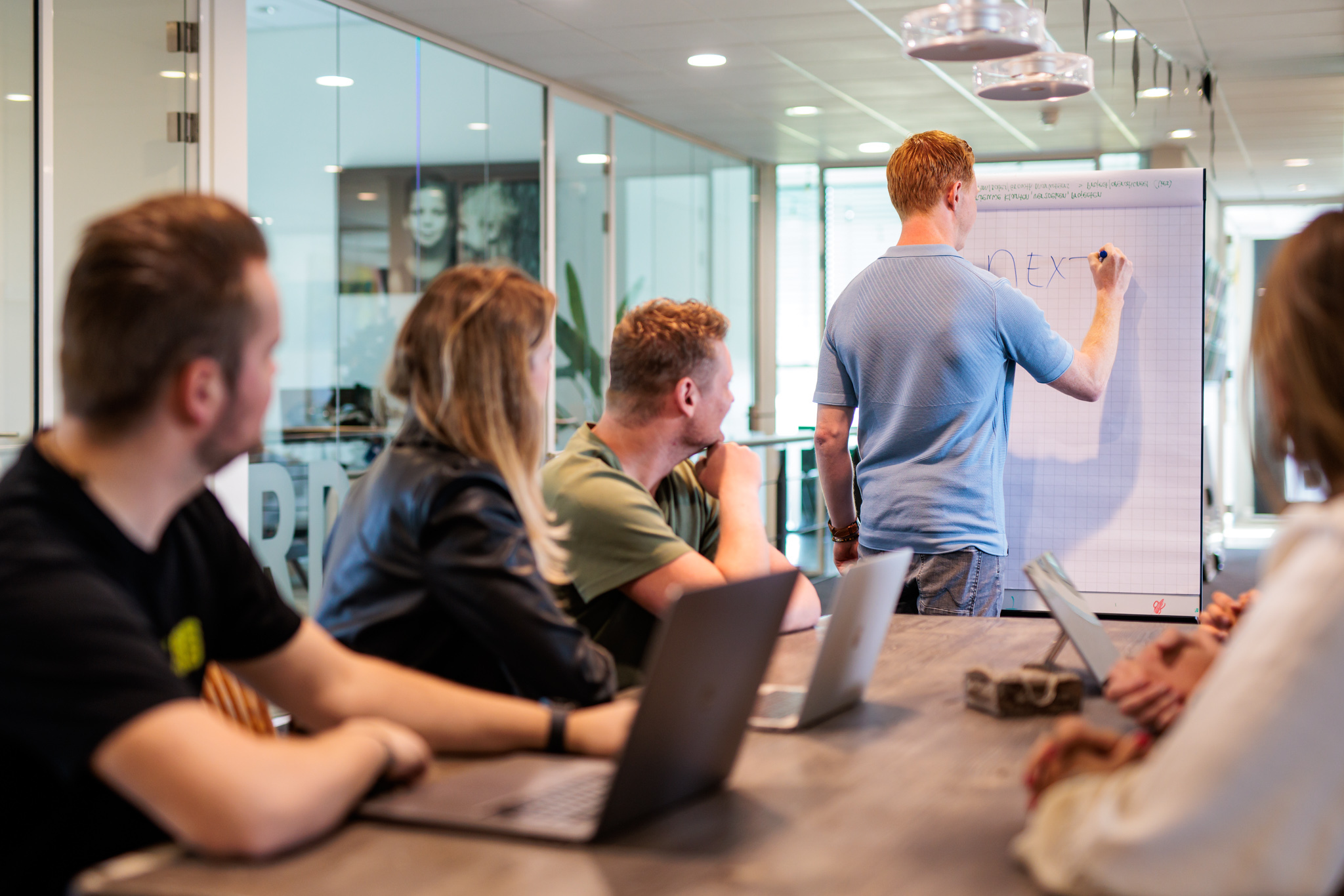 20230904 1520 Nextly Sfeerbeelden L Vermeulen 2350 Web Res