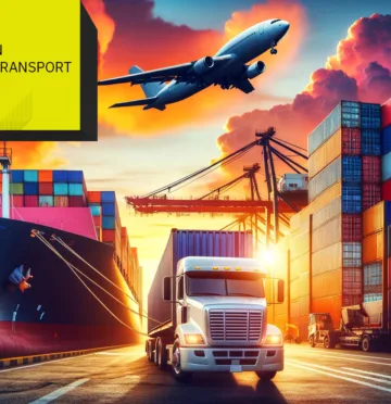 Linkedintransport