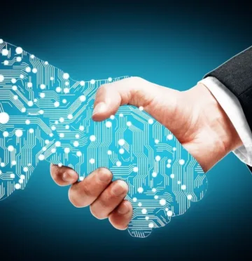 Digitaal ecosysteem