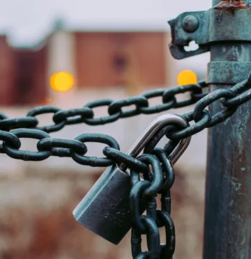 ERP-systeem: Belangrijke schakel bij procesoptimalisatie