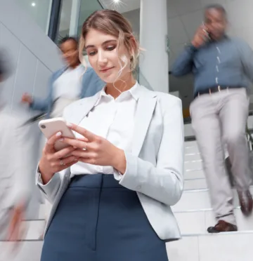 De magie van supersnelle webapplicaties