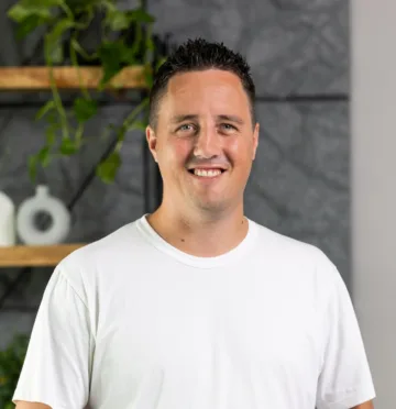 Michel Bak