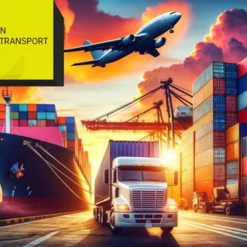 Linkedintransport