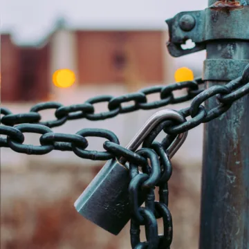ERP-systeem: Belangrijke schakel bij procesoptimalisatie