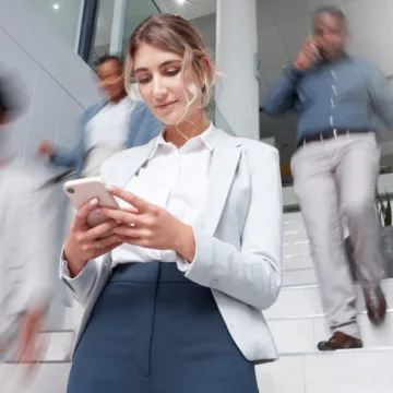 De magie van supersnelle webapplicaties