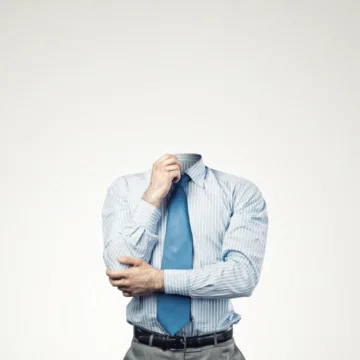 Headless