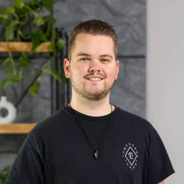 Sebastiaan van Donk
