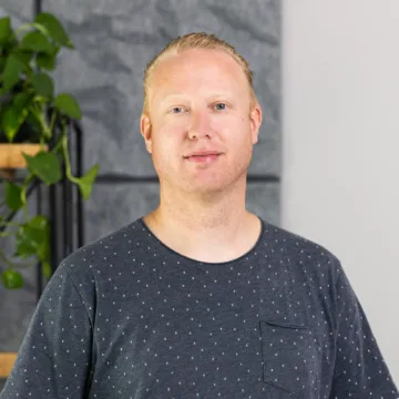 Bas van der Lubbe