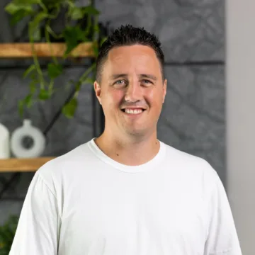 Michel Bak