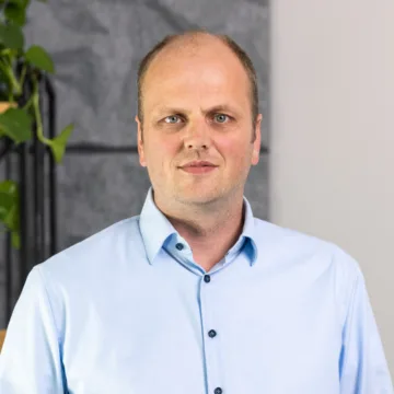 Rene Nuberg