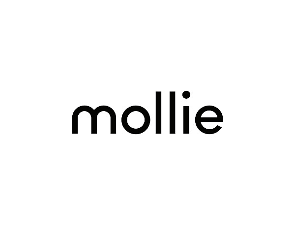 Mollie1