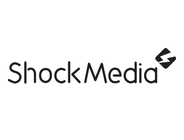 Shock1