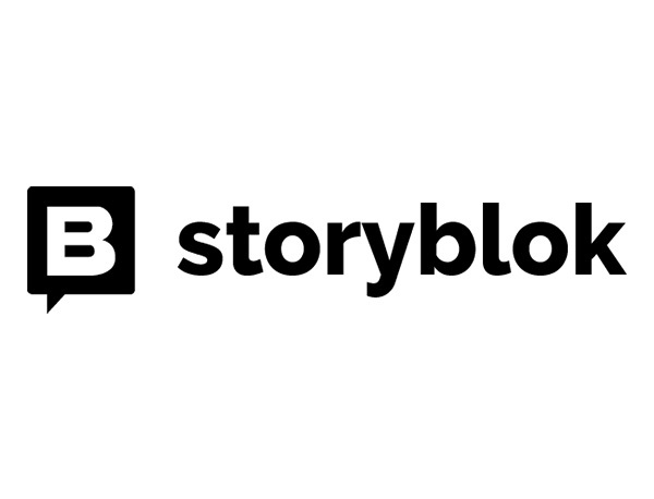 Story1